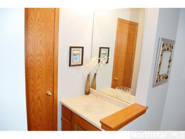 14113 Dearborn Path, Rosemount, MN 55068 photo 8