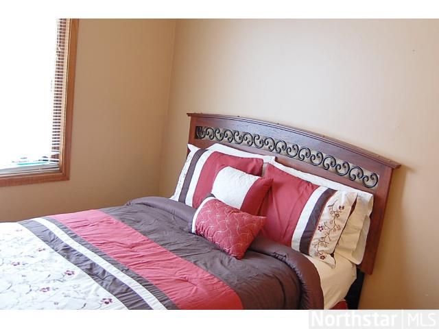 14113 Dearborn Path, Rosemount, MN 55068 photo 9