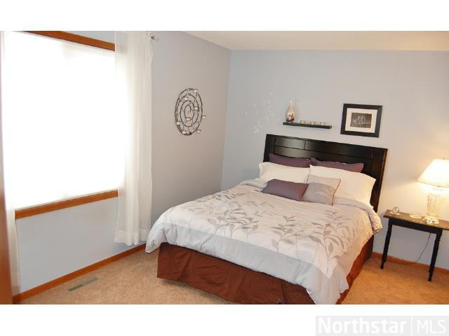 14113 Dearborn Path, Rosemount, MN 55068 photo 7