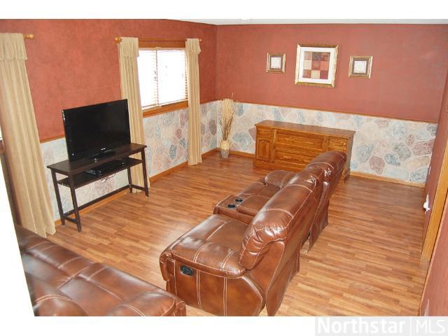 14113 Dearborn Path, Rosemount, MN 55068 photo 10