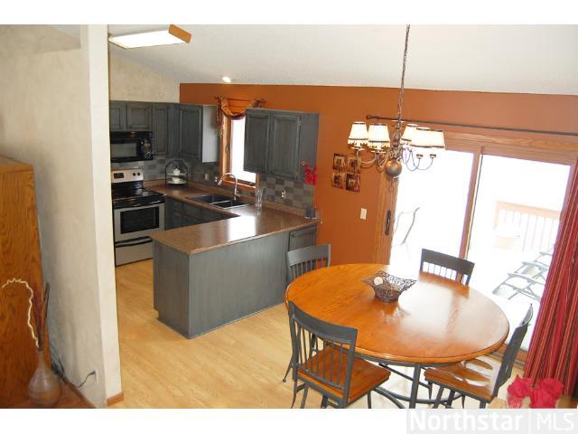 14113 Dearborn Path, Rosemount, MN 55068 photo 5