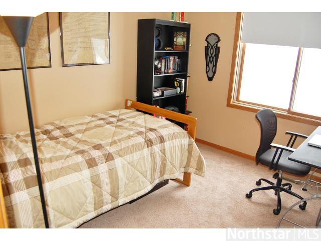 14113 Dearborn Path, Rosemount, MN 55068 photo 14