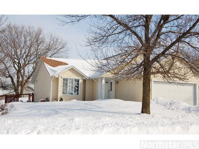 14113 Dearborn Path, Rosemount, MN 55068 photo 1