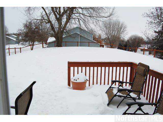 14113 Dearborn Path, Rosemount, MN 55068 photo 11