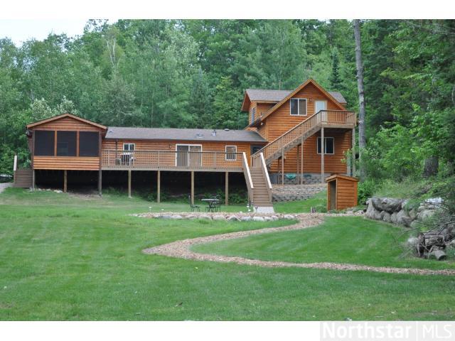 40373 Emily Dr, Emily, MN 56447 photo 13