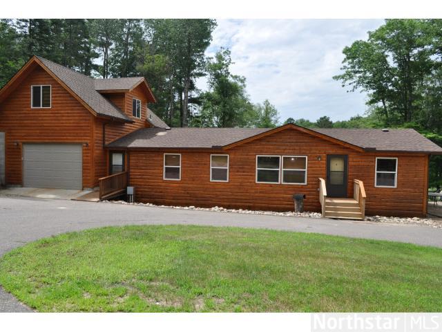 40373 Emily Dr, Emily, MN 56447 photo 12