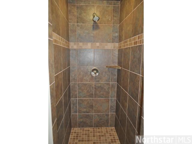 40373 Emily Dr, Emily, MN 56447 photo 11