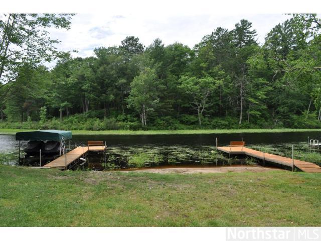 40373 Emily Dr, Emily, MN 56447 photo 15