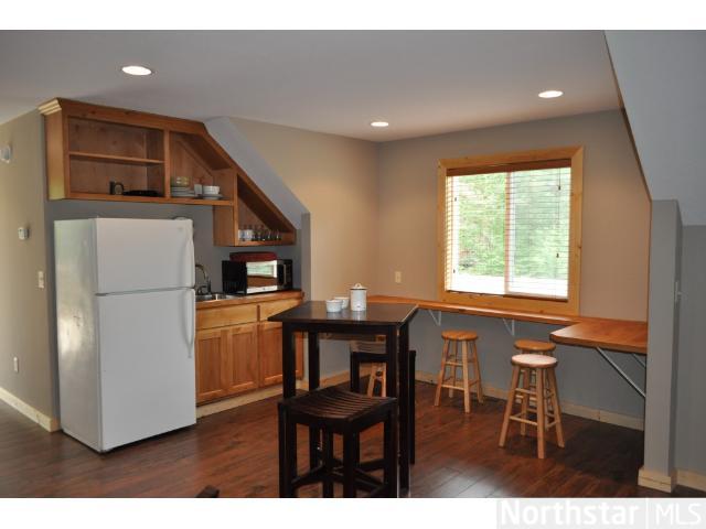 40373 Emily Dr, Emily, MN 56447 photo 8