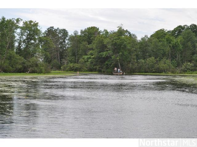 40373 Emily Dr, Emily, MN 56447 photo 16