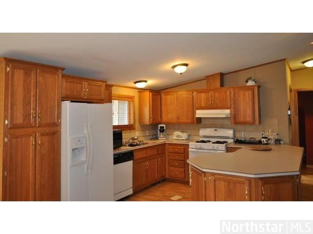 40373 Emily Dr, Emily, MN 56447 photo 3