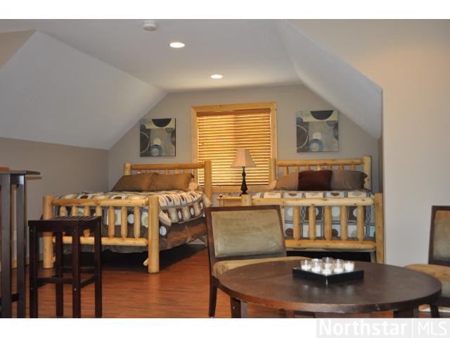 40373 Emily Dr, Emily, MN 56447 photo 9