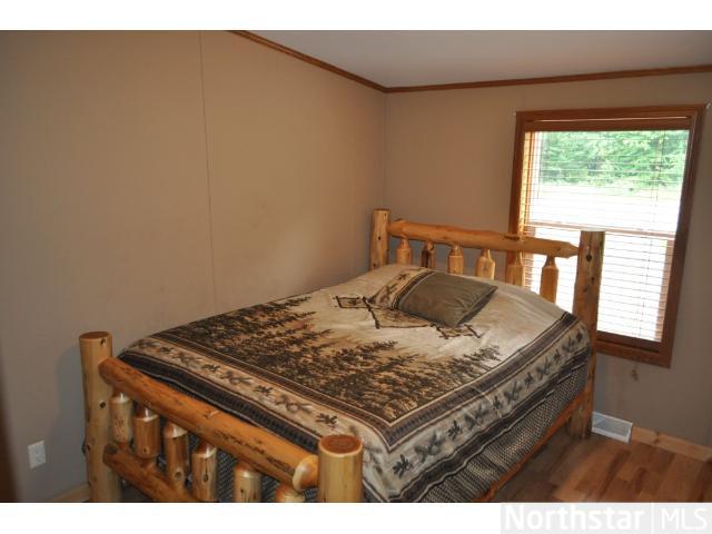 40373 Emily Dr, Emily, MN 56447 photo 7