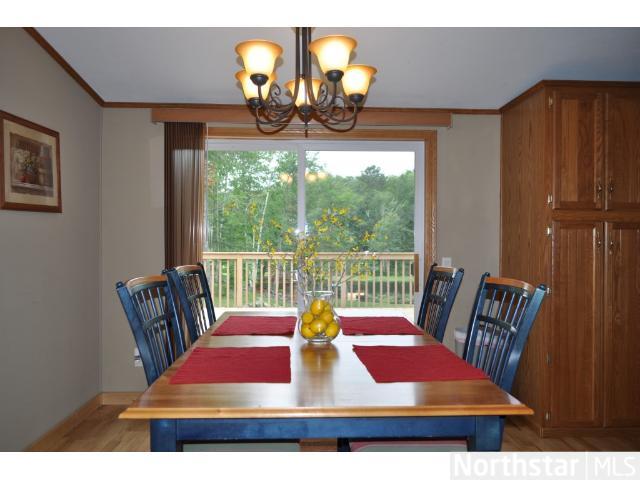 40373 Emily Dr, Emily, MN 56447 photo 4