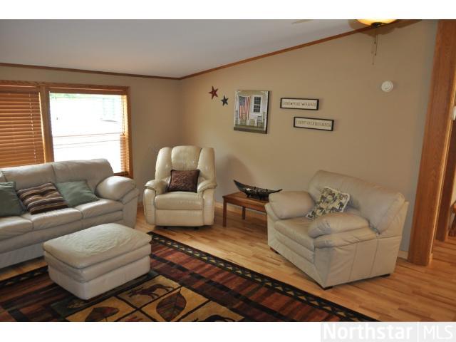 40373 Emily Dr, Emily, MN 56447 photo 5