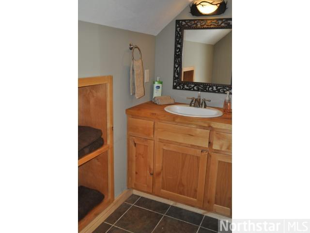 40373 Emily Dr, Emily, MN 56447 photo 10