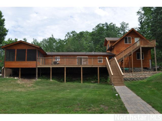 40373 Emily Dr, Emily, MN 56447 photo 17