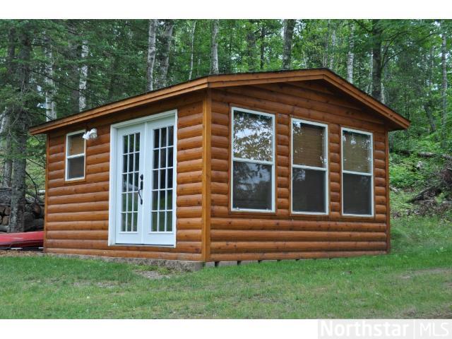 40373 Emily Dr, Emily, MN 56447 photo 14