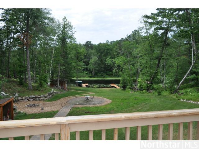 40373 Emily Dr, Emily, MN 56447 photo 2