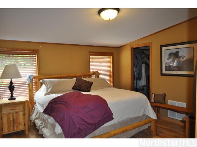 40373 Emily Dr, Emily, MN 56447 photo 6