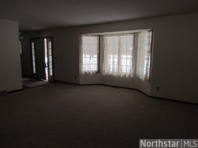 6409 Clearwater Rd, Baxter, MN 56425 photo 13