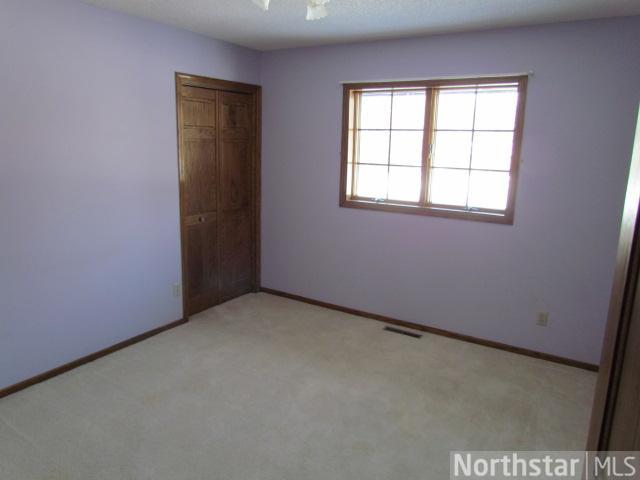 6409 Clearwater Rd, Baxter, MN 56425 photo 6