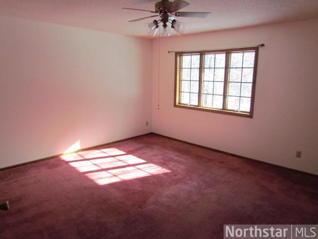6409 Clearwater Rd, Baxter, MN 56425 photo 8