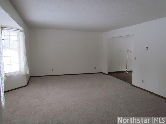 6409 Clearwater Rd, Baxter, MN 56425 photo 14
