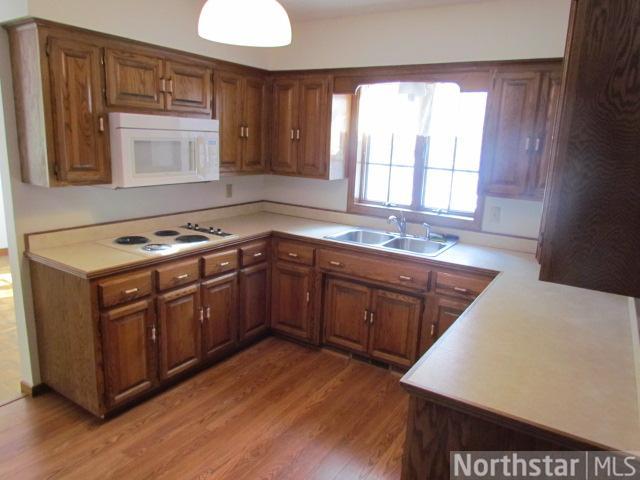 6409 Clearwater Rd, Baxter, MN 56425 photo 2
