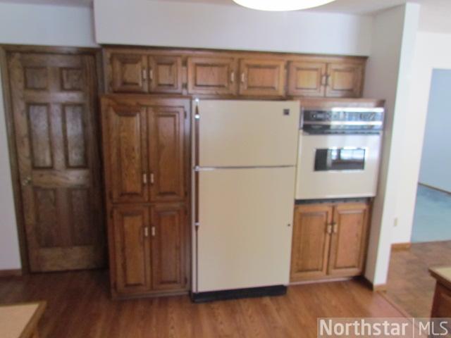 6409 Clearwater Rd, Baxter, MN 56425 photo 3