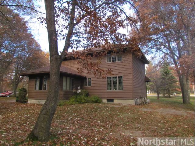 6409 Clearwater Rd, Baxter, MN 56425 photo 10