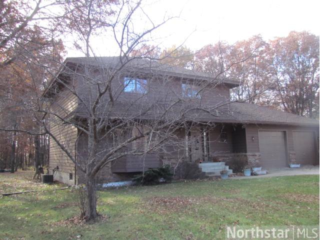 6409 Clearwater Rd, Baxter, MN 56425 photo 11