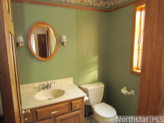 6409 Clearwater Rd, Baxter, MN 56425 photo 4