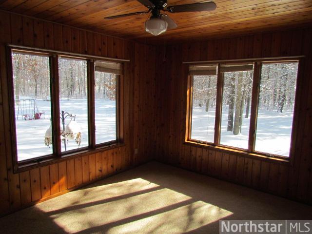 6409 Clearwater Rd, Baxter, MN 56425 photo 5