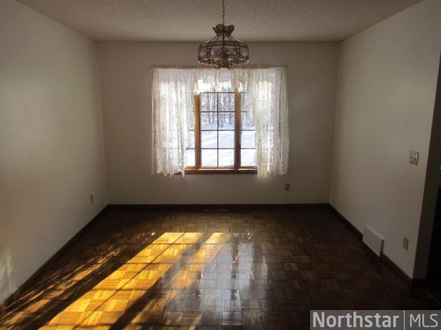 6409 Clearwater Rd, Baxter, MN 56425 photo 12
