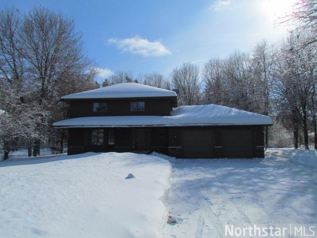 6409 Clearwater Rd, Baxter, MN 56425 photo 1