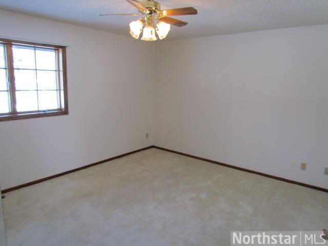 6409 Clearwater Rd, Baxter, MN 56425 photo 7
