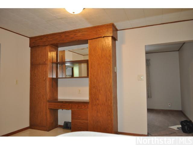 4613 County Road 8, Brainerd, MN 56401 photo 4