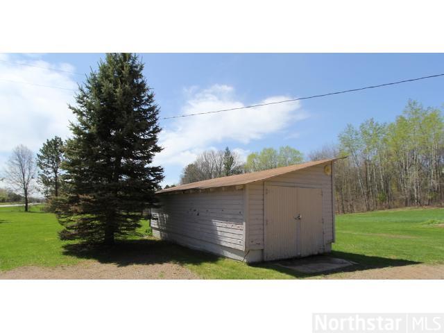 4613 County Road 8, Brainerd, MN 56401 photo 14