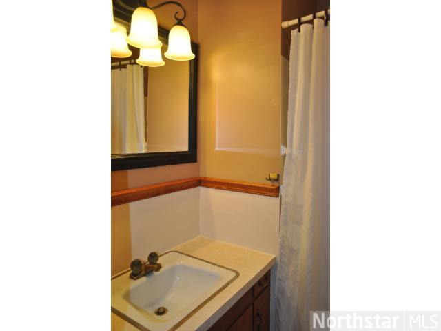 4613 County Road 8, Brainerd, MN 56401 photo 10