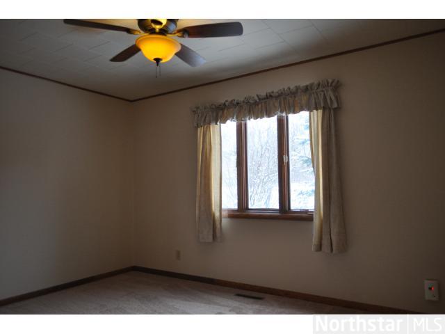 4613 County Road 8, Brainerd, MN 56401 photo 5