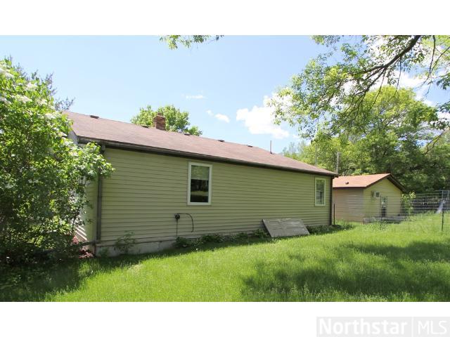 4613 County Road 8, Brainerd, MN 56401 photo 17