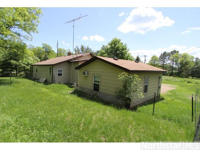 4613 County Road 8, Brainerd, MN 56401 photo 16