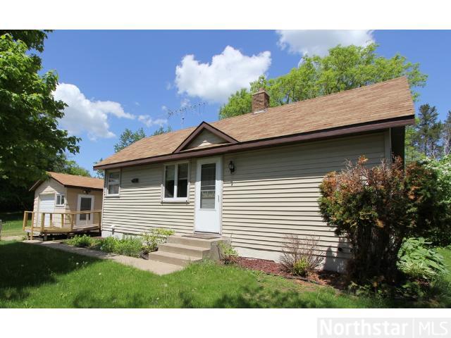 4613 County Road 8, Brainerd, MN 56401 photo 13