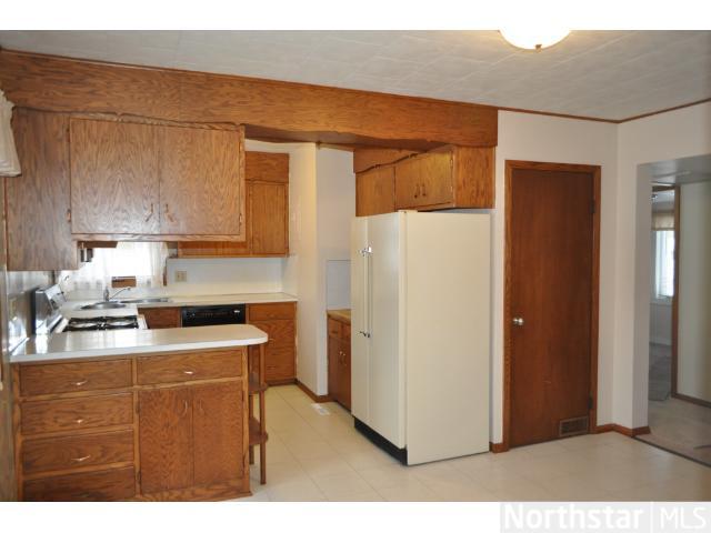 4613 County Road 8, Brainerd, MN 56401 photo 2