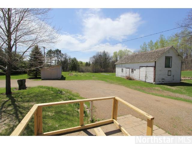 4613 County Road 8, Brainerd, MN 56401 photo 18