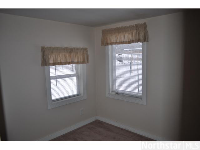 4613 County Road 8, Brainerd, MN 56401 photo 7