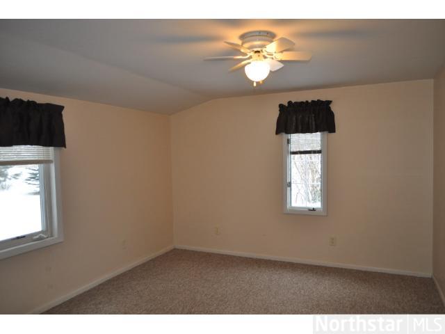 4613 County Road 8, Brainerd, MN 56401 photo 6