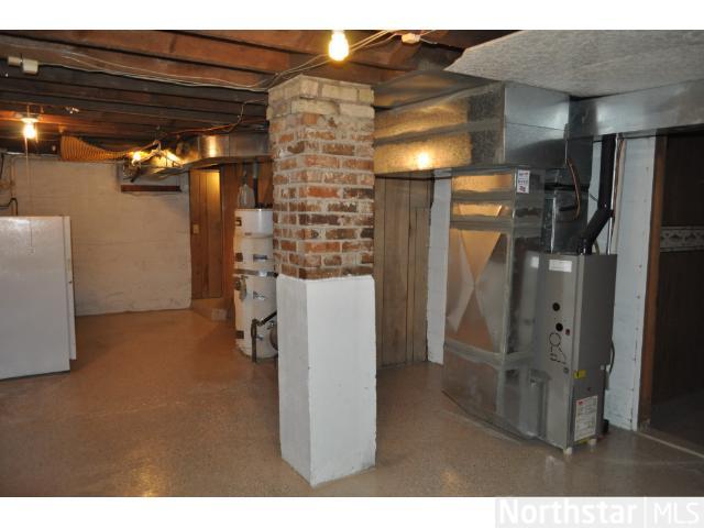 4613 County Road 8, Brainerd, MN 56401 photo 12