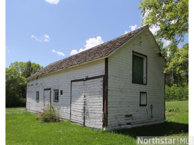 4613 County Road 8, Brainerd, MN 56401 photo 15